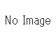 �y�n��60�]�N�̎��тƐM���A���������A5�N�ۏ؁A�A�t�^�[�T�|�[�g�z���� VC-PW9D-L���^���b�N...